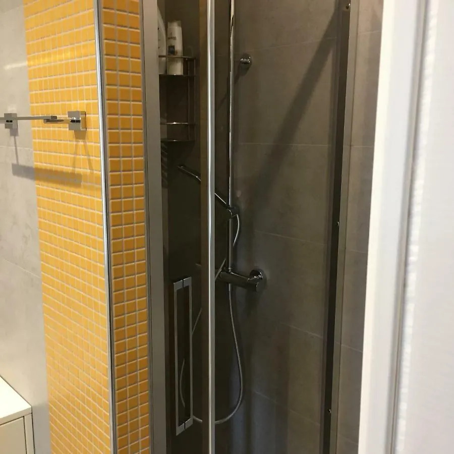 Lodge Villa Casa dei Granati Rosolini Italia