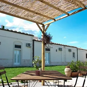 Giardini Acantus Alloggio per agriturismo